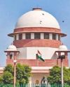 SC introduces reservation for apex court employees1