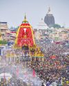 A chariot, a word, a world: The cultural voyage of 'juggernaut'8