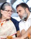 Congress wanted to usurp ₹2,000-cr assets of the National Herald: ED2