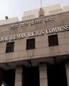NHRC issues notice to Odisha govt, DGP over two persons beaten up, forced to drink drain water25