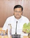 Don't politicise Rath Yatra affairs, urges minister after oppn seeks his ouster for stampede deaths13