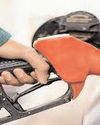 Delhi fuel ban: Delhi HC seeks authorities’ response on plea over penalty to petrol pump owners70