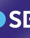 SBI to tag RCom loan a/c as fraud, names Anil in report1