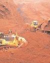 Unlocking Odisha’s Bauxite: A strategic imperative for India’s Aluminium future27