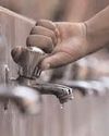 HC directs Delhi Jal Board to inspect areas getting contaminated water71