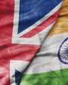 India may have social security agreement with UK under free trade pact soon53