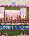 NTPC Bongaigaon launches GEM 2025 with renewed zeal31