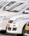 Govt allows cab aggregators to charge up to 2 times of base fare during peak hours40