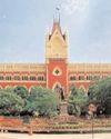 VHP files PIL at Calcutta HC challenging attribution of 'Dham' title for Digha Jagannath temple22
