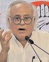 ‘Debt of Achche Din’: Cong slams Govt over rise in per capita debt46