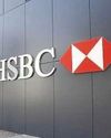 India projected to clock 6.8-7 pc growth in Q2, current fiscal to register 6.3 pc: HSBC51