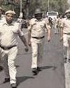 Police highlights digital reforms, new criminal laws in week-long drive at Bharat Mandapam73