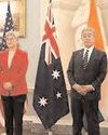 US, Indo-Pacific partners agree to boost maritime, critical minerals cooperation79