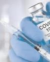 No linkages between Covid vaccine and heart-related deaths: Govt6