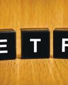 India's ETF AUM grows over 5 times in 5 yrs, retail investor folios jump 11-fold: Report47