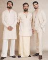 'Sasur-Damad' duo Suniel Shetty and KL Rahul bond over their mutual love for cycling7
