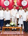 BJD demands judicial inquiry into Rath Yatra mismanagement, seeks Guv's intervention12