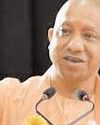 Ensure quick resolution of public grievances: UP CM Adityanath tells PCS trainee officers67