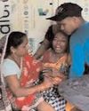 Patient dies after ambulance breaks down on way to hospital in Ganjam Dist34