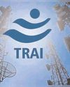 TRAI seeks comments on regulating sale of foreign telcos' SIMs in devices meant for exports59