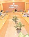 Outcome-based strategies and IT-enabled monitoring are crucial to NEP 2020's success in Odisha: Anu Garg26
