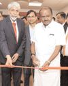 SAIL inaugurates Dubai Office to strengthen global presence36