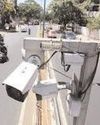 Delhi govt set to install over 200 CCTV cameras at Saket District Court complex77