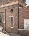 DU announces extra-curricular activities seats ranging from divinity to digital media76