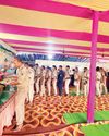 A Meal of Gratitude: Adani Group's Seva Nourishes Puri's Silent Guardians4