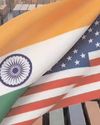 India-US trade pact likely before July 955