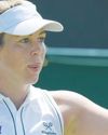 Wimbledon: Naomi Osaka loses to Pavlyuchenkova in the 3rd round95
