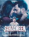 'Sarzameen' trailer shows a perplexing tale of family, love & patriotism10