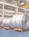 Vedanta welcomes India's aluminium vision document to build an Aatmanirbhar aluminium sector for Viksit Bharat22