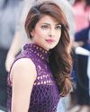 I'm nascent in my work in the West, excited to see what unfolds: Priyanka Chopra Jonas11