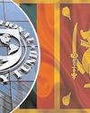 Risks increase in Sri Lanka despite positive economic outlook: IMF82