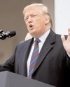 Beginning of America’s new golden age: Prez Trump lauds ‘One Big Beautiful Bill84