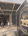 RBI withdraws ₹1 lakh crore from banking system through VRRR auction to tackle surplus liquidity61