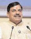 Economist Manmohan didn’t know about zero-balance accounts: MP CM68