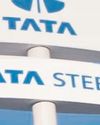 Tata Steel receives ₹1,902 cr demand notice over ‘shortfall’ in mineral dispatch from Odisha block58