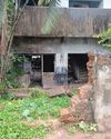Unsafe buildings pose growing risk to residents in Cuttack13