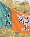 Odisha BJP likely to get new president by July 815