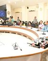 Odisha govt to set up museum, library, research centre in Puri to promote Jagannath culture: CM17