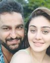 Parag Tyagi pays tribute to Shefali Zariwala, remembers her as 'love in its most selfless form'9
