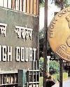 Money laundering case: HC rejects actor Jacqueline Fernandez 'pick and choose' claim74