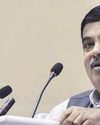 Number of poor rising, wealth getting concentrated in hands of few rich, says Nitin Gadkari5