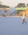 SAIL Hockey Academy opens doors for young talent: Selection trials in Rourkela from July 1566
