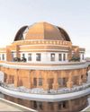 Shree Jagannath Museum Project gains momentum as Chief Secretary Ahuja holds high-level meeting16