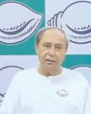 LoP Patnaik seeks Jaishankar's help for safe return of 'abducted' Odisha youth from Mali25