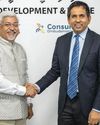 India and Maldives hold talks to deepen trade & investment ties59