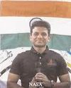 Shubhanshu Shukla studies bone health, radiation exposure on ISS43
